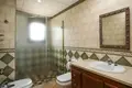 5 bedroom house 450 m² Mijas, Spain