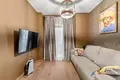 Apartamento 5 habitaciones 284 m² Benahavis, Španjolska