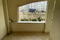 Condo 3 pokoi 140 m² Esenyurt, Turcja