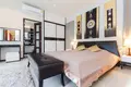 Вилла 3 комнаты 287 м² Равай, Таиланд