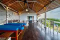 3 bedroom villa 300 m² Jungut Batu, Indonesia