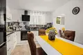 Villa 2 chambres 140 m² Grad Rovinj, Croatie