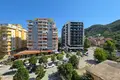 Квартира 3 комнаты 113 м² Влёра, Албания