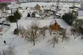 Parcelas  Raseiniai, Lituania