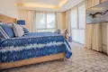 Attique 4 chambres 832 m² Si Sunthon, Thaïlande