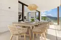 Вилла 4 спальни 226 м² Benahavis, Испания