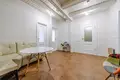 Maison 240 m² Naracanski sielski Saviet, Bélarus