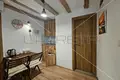Mieszkanie 30 m² Grad Vodice, Chorwacja