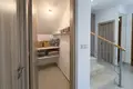 Villa de tres dormitorios 156 m² Pafos, Chipre