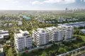 Apartamento 3 habitaciones 140 m² Dubái, Emiratos Árabes Unidos
