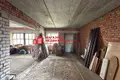 Haus 221 m² Hrodna, Belarus