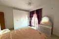 Apartment  Bashkia Vlore, Albania