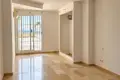 Apartamento 2 habitaciones 179 m² Dos Hermanas, Španjolska