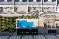 Apartamento 1 habitacion 54 m² Mijas, Španjolska