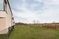 Haus 5 zimmer 220 m² Warschau, Polen