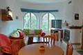 Villa de tres dormitorios  Benitachell, Španjolska
