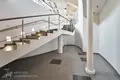 Pomieszczenie biurowe 1 pokój 930 m² w Mińsk, Białoruś