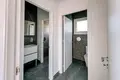 Gewerbefläche 964 m² in Limassol, Zypern