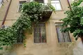 2 bedroom apartment 74 m² Tbilisi, Georgia