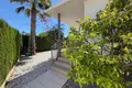 4 bedroom house 129 m² Urbanizacion Dona Pepa, Spain