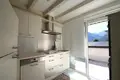 2 bedroom apartment 70 m² Bagneres de Luchon, France