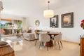 Appartement 3 chambres 129 m² Ricmar, Espagne