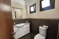 villa de 3 chambres 175 m² Koúklia, Chypre