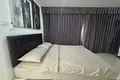 Condo z 1 sypialnią  Pattaya City, Tajlandia