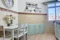 Apartamento 3 habitaciones 104 m² Španjolska, Španjolska
