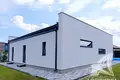 Dom 110 m² Muchaviecki sielski Saviet, Białoruś