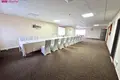 Дом 330 м² Beinaiciai, Литва