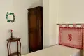 Penthouse 3 pokoi 180 m² Alghero, Włochy