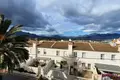 Villa 9 Schlafzimmer 360 m² lAlfas del Pi, Spanien