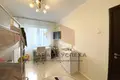 Apartamento 2 habitaciones 55 m² Muchaviecki sielski Saviet, Belarús