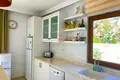 Casa 1 habitación 180 m² Kumluca, Turquía
