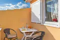 Дом 5 комнат 266 м² Kastel Luksic, Хорватия