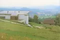 7 room house  Graz, Austria