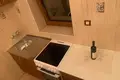 Haus 466 m² Gemeinde Budva, Montenegro