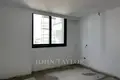 Mieszkanie 3 pokoi 152 m² Limassol, Cypr