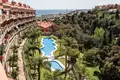3 bedroom apartment 118 m² Fuengirola, Spain