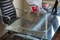 Производство 71 м² Подгорица, Черногория