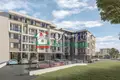 Wohnung 2 zimmer 58 m² Nessebar, Bulgarien