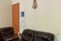 Nieruchomości komercyjne 138 m² Odessa, Ukraina