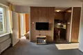 2 room apartment 38 m² in Warsaw, Poland