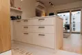2 room apartment 36 m² in Warsaw, Poland