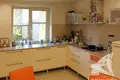 House 236 m² Muchaviecki sielski Saviet, Belarus