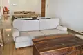 Appartement 3 chambres 163 m² Paphos, Chypre