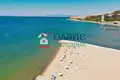 2 bedroom apartment 113 m² Sveti Vlas, Bulgaria