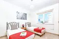 4 bedroom Villa 191 m² Sotira, Cyprus