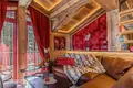 Chalet 6 chambres  en Courchevel, France